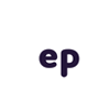 Erewash Partnership Logo