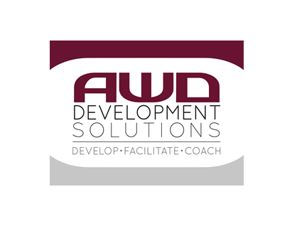 awd-development