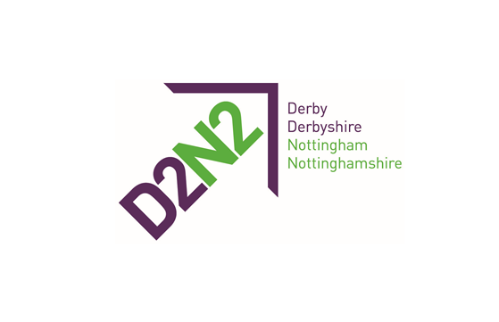 d2n2-logo