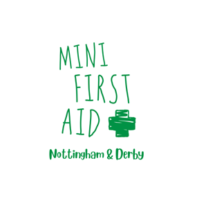 mini-first-aid-nottm-derby-2