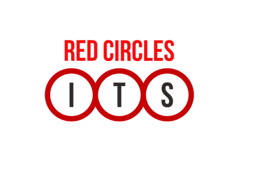 red-circles