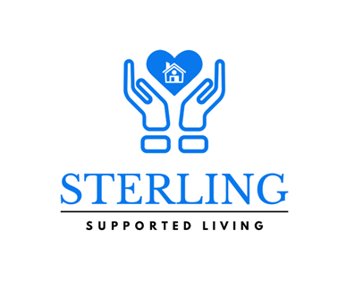 sterling-supported-living-2
