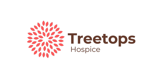 treetops-hospice-june-23