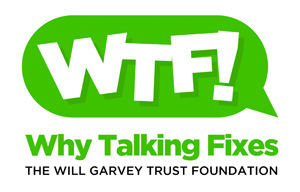 will-garvey-trust-foundation