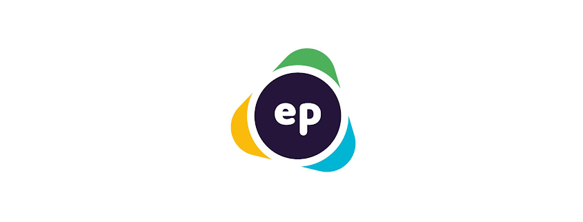 Erewash Partnership icon